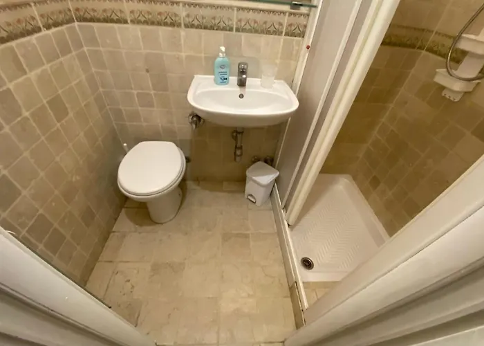 Relais Del Duomo 3* Florence