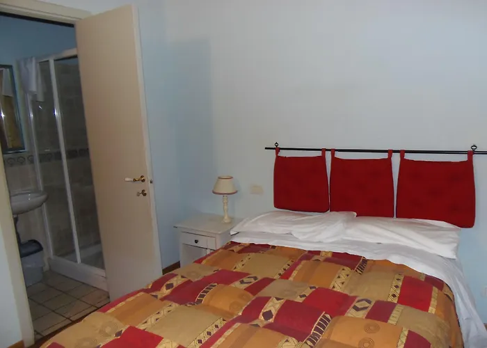 Relais Del Duomo 3* Florence
