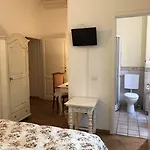 Relais Del Duomo Florenz