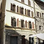 Relais Del Duomo Frühstückspension