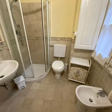 Relais Del Duomo 4*