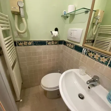 Relais Del Duomo 4*