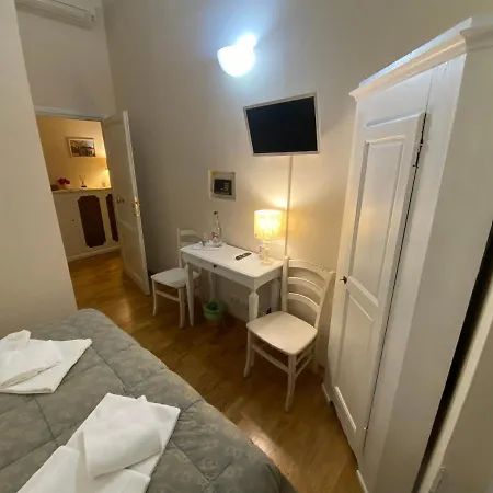 Bed & Breakfast Relais Del Duomo Florence