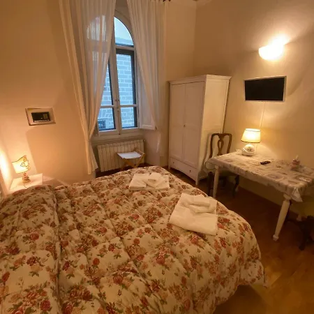 Bed and breakfast Relais Del Duomo