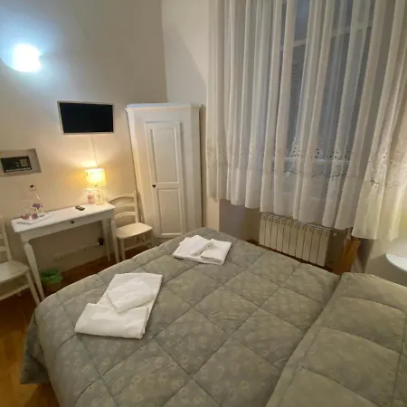 Bed and breakfast Relais Del Duomo