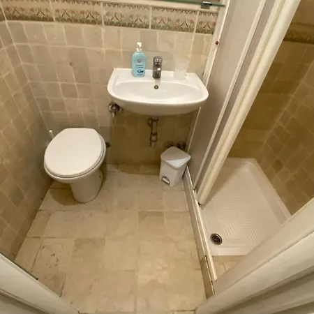 Relais Del Duomo 3* Florence