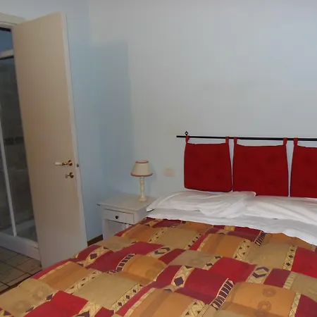 Relais Del Duomo 3* Florence