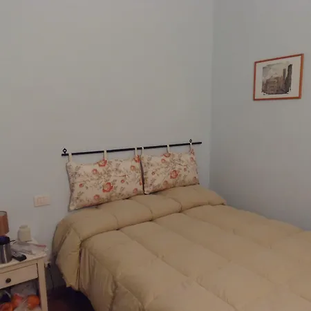 Bed & Breakfast Relais Del Duomo