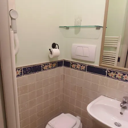 Relais Del Duomo 4*