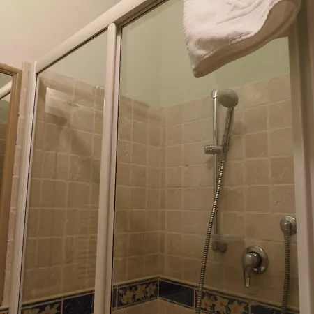 Bed and breakfast Relais Del Duomo 4*