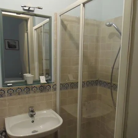 Bed and breakfast Relais Del Duomo