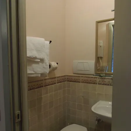 Relais Del Duomo 4* Florencia
