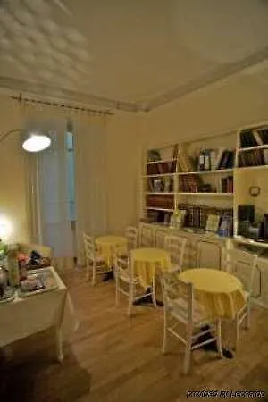 Bed & Breakfast Relais Del Duomo 3*