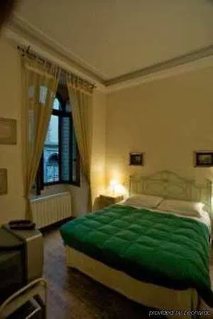 Frühstückspension Relais Del Duomo