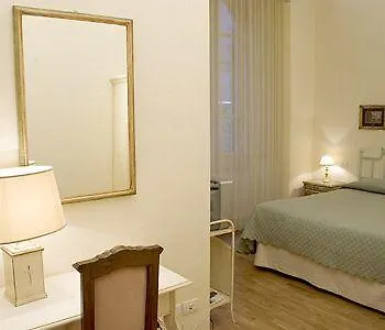 Relais Del Duomo 4*
