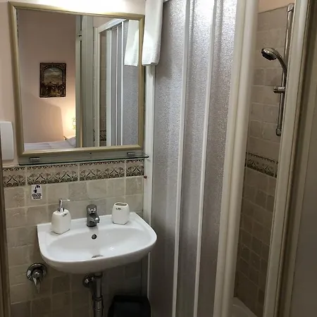 Relais Del Duomo Bed and breakfast 4*