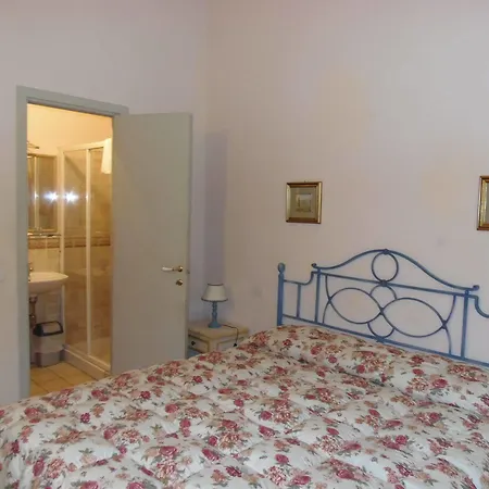 Bed & Breakfast Relais Del Duomo Florence