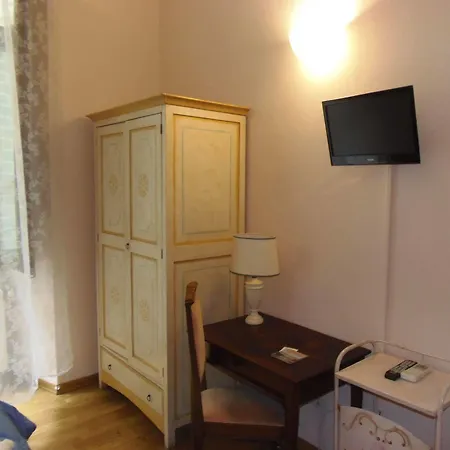 Relais Del Duomo Bed & Breakfast Florence