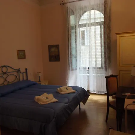 Bed & Breakfast Relais Del Duomo Florence