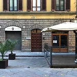 Relais Del Duomo Bed and Breakfast Φλωρεντία