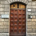 Bed and Breakfast Relais Del Duomo Φλωρεντία
