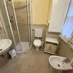 Relais Del Duomo 4*