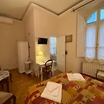 Relais Del Duomo Bed and Breakfast