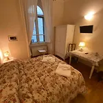 Bed and Breakfast Relais Del Duomo