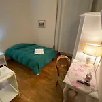 Bed and Breakfast Relais Del Duomo