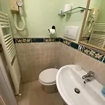 Relais Del Duomo 4*