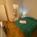 Relais Del Duomo 4* Φλωρεντία