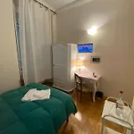 Bed and Breakfast Relais Del Duomo Φλωρεντία