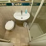 Relais Del Duomo Φλωρεντία