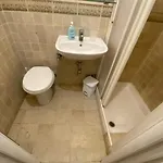 Relais Del Duomo 4* פירנצה