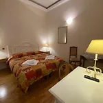 Relais Del Duomo Bed and Breakfast 4*