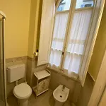 Relais Del Duomo Bed and Breakfast Φλωρεντία