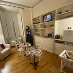 Relais Del Duomo 4*