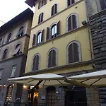 Relais Del Duomo Bed and Breakfast 4*