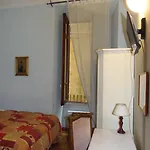 Bed and Breakfast Relais Del Duomo