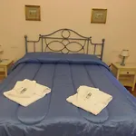 Relais Del Duomo 4* Φλωρεντία