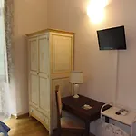 Relais Del Duomo