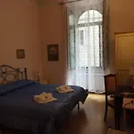 Relais Del Duomo