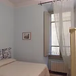 Bed and Breakfast Relais Del Duomo