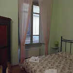 Relais Del Duomo Φλωρεντία
