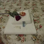 Relais Del Duomo 4* Φλωρεντία