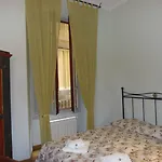Relais Del Duomo 4*