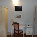 Bed and Breakfast Relais Del Duomo Φλωρεντία