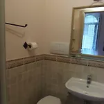Relais Del Duomo 4*
