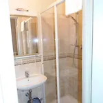 Relais Del Duomo 4*