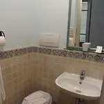 Relais Del Duomo 4* Φλωρεντία